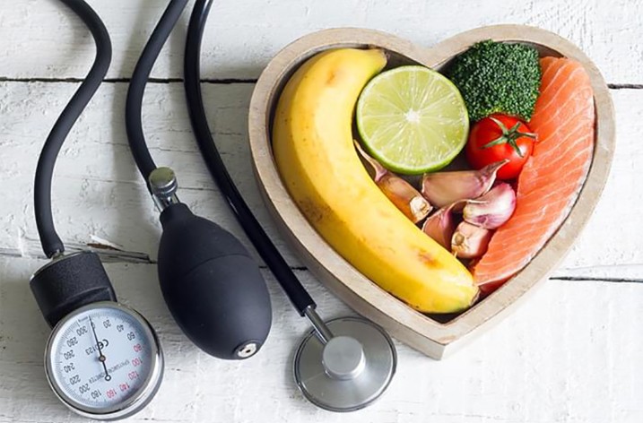 Rutină zilnică sănătoasă